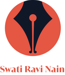 Swati Ravi